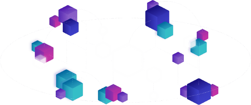 Digital Asset Illustration